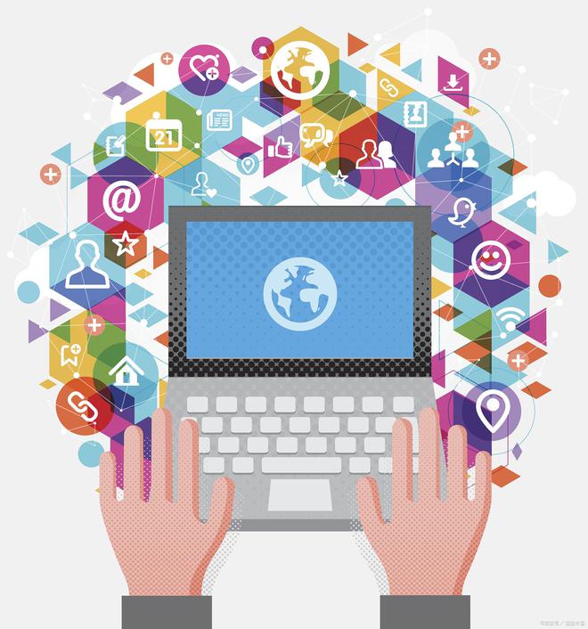 網絡負面輿論危機下，企業公關應對與網絡經營策略全解析