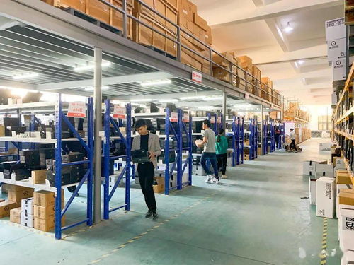 浙江雙十一電商風(fēng)云榜揭曉，玉環(huán)網(wǎng)店力拔頭籌問(wèn)鼎全省第一