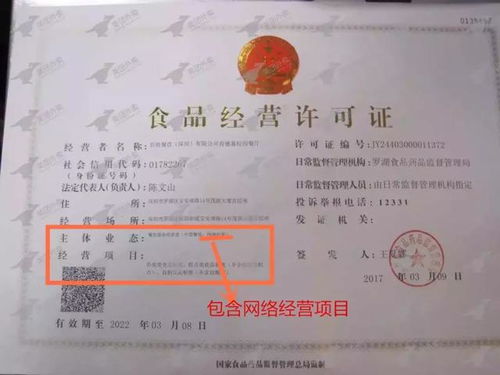 年味漸散，生意重燃 春節(jié)后外賣商家必做的五大網(wǎng)絡(luò)經(jīng)營(yíng)調(diào)整