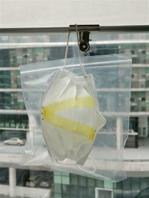 《地下城與勇士》手游時(shí)代來(lái)臨，游戲才能如何助力網(wǎng)絡(luò)信息技術(shù)開發(fā)加盟合作