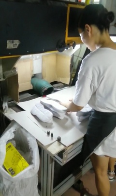 激光煙霧過濾器 網絡經營中的新一代空氣凈化解決方案