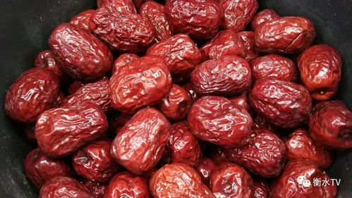 衡水名優特產促銷 5公斤食用油88元買一送一，引爆農產品批發熱潮