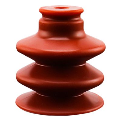 天行大頭單雙三層機(jī)械手真空吸盤(pán)工業(yè)配件硅膠強(qiáng)力吸嘴氣動(dòng)元件