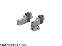 東莞smc氣動(dòng)元件,SMC3通電磁閥_供應(yīng)產(chǎn)品_東莞昌潤(rùn)自動(dòng)化設(shè)備